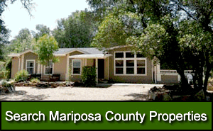 Mariposa Property Search Ad 1