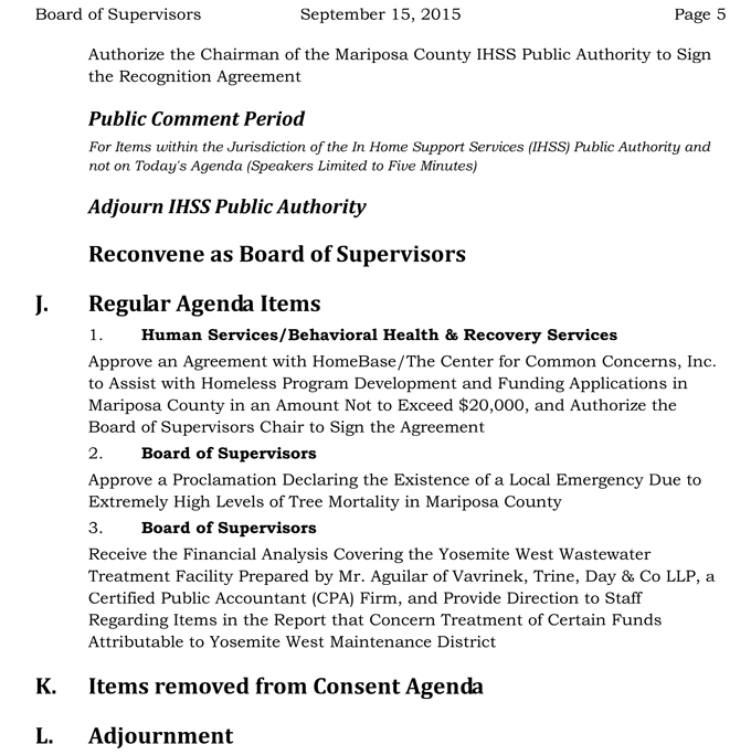 2015 09 15 Board of Supervisors 5