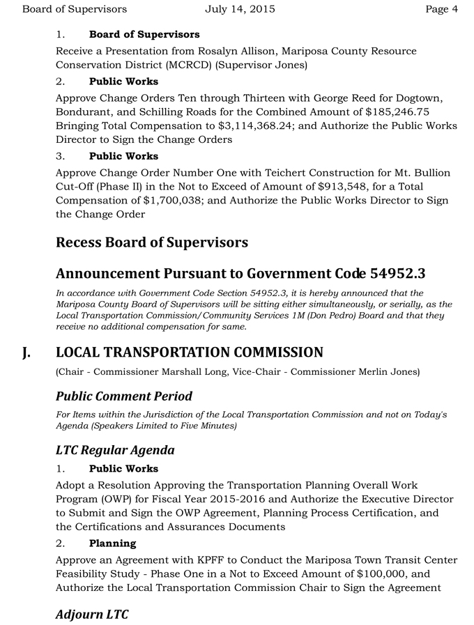 2015 07 14 Board of Supervisors 4