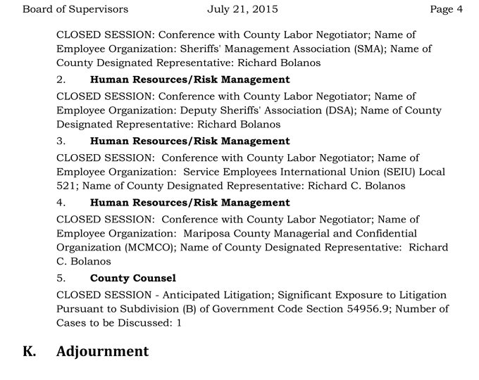 2015 07 21 Board of Supervisors 4