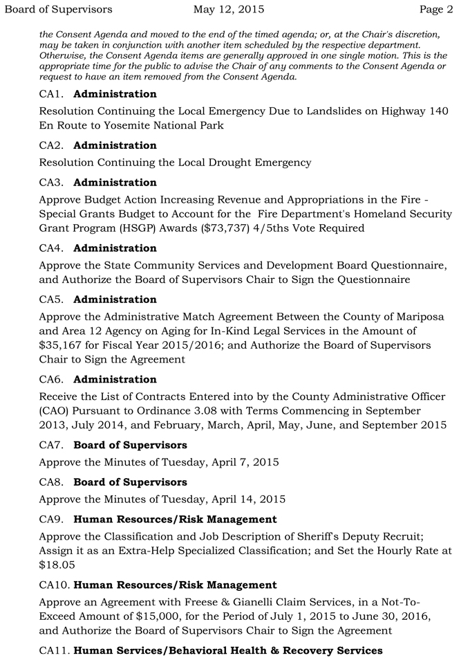 2015-05-12-Board-of-Supervisors-2