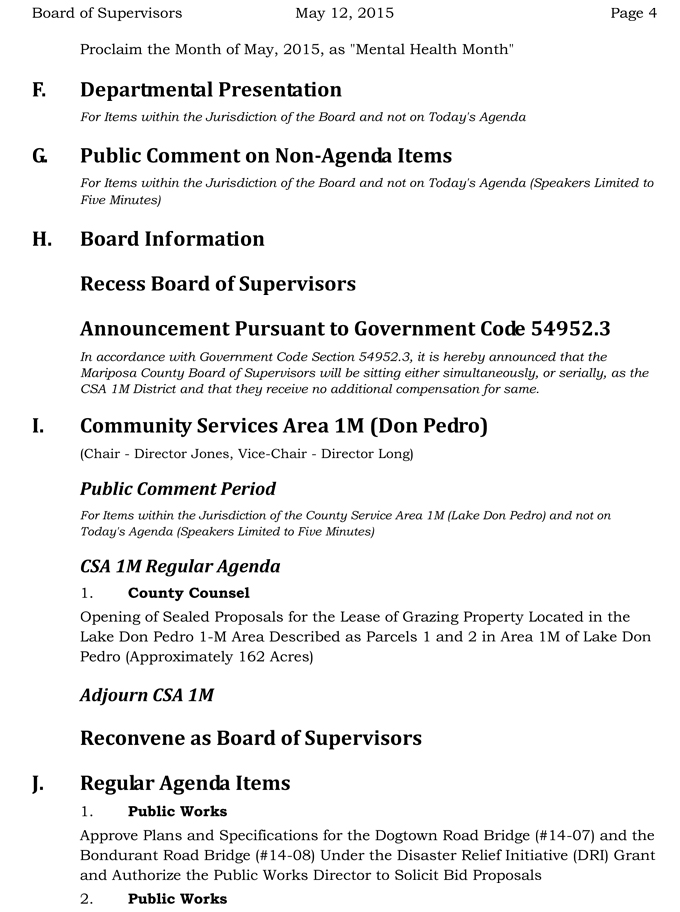 2015-05-12-Board-of-Supervisors-4