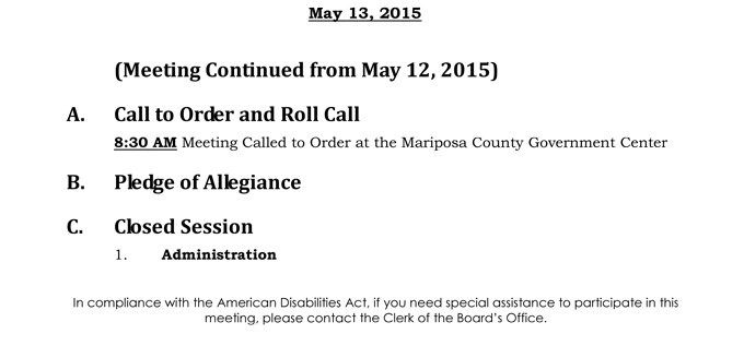 2015-05-13-Board-of-Supervisors-1