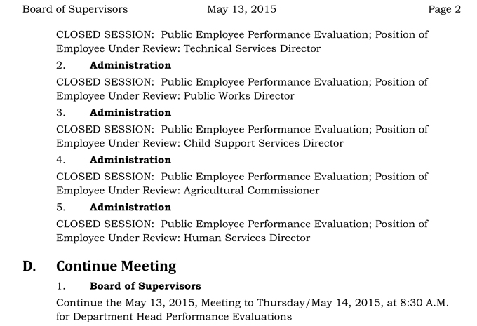 2015-05-13-Board-of-Supervisors-2