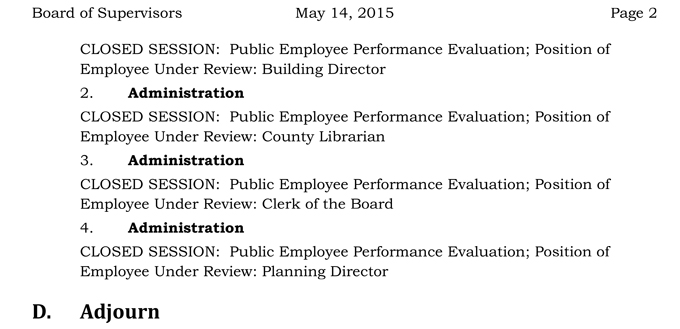 2015-05-14-Board-of-Supervisors-2