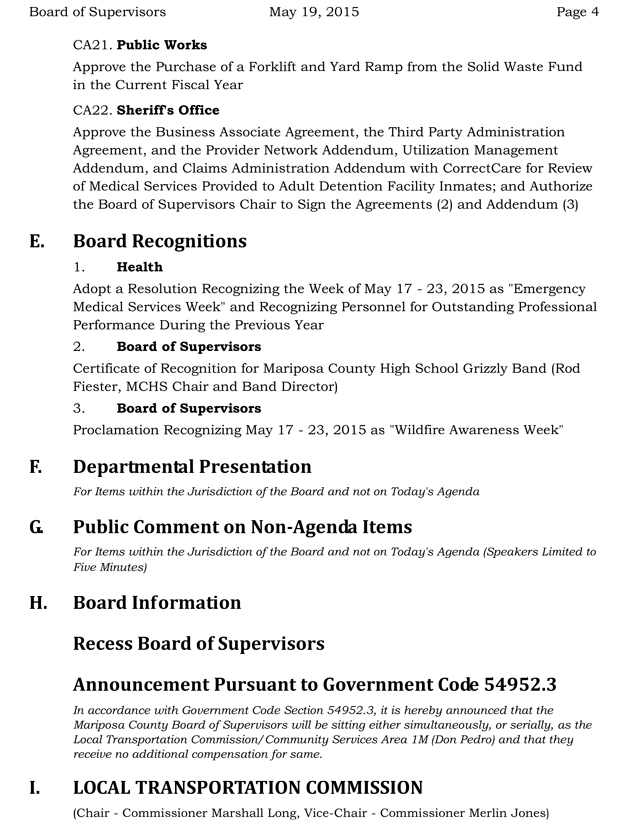 2015-05-19-Board-of-Supervisors-4