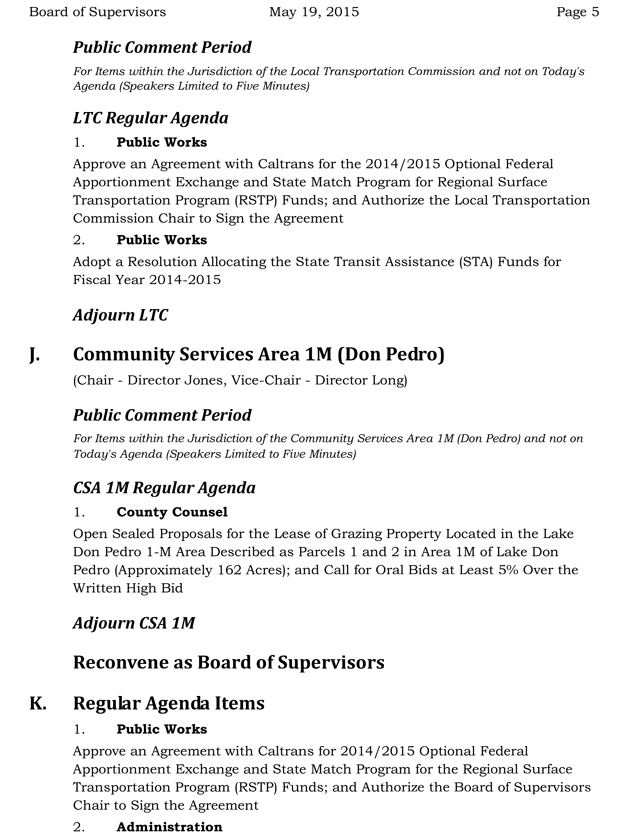 2015-05-19-Board-of-Supervisors-5