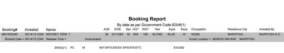 booking-report-5-14-2015