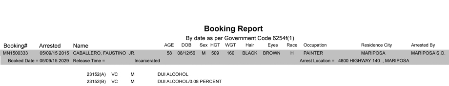 booking-report-5-9-2015