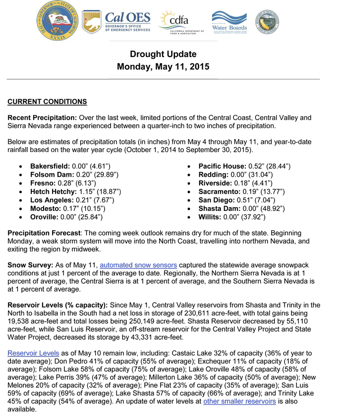 california-drought-update-5112015-1