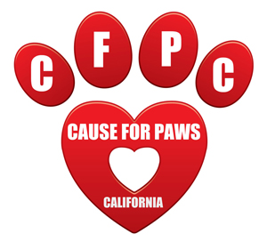 A Cause 4 Paws