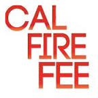 Cal Fire Fee