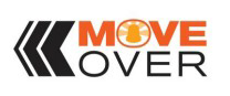 caltrans move over logo