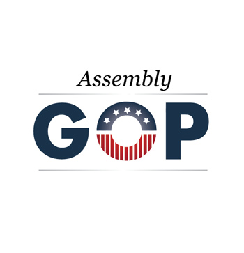 california assembly gop