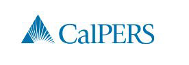 calpers logo