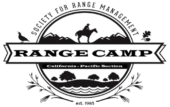 Range Camp