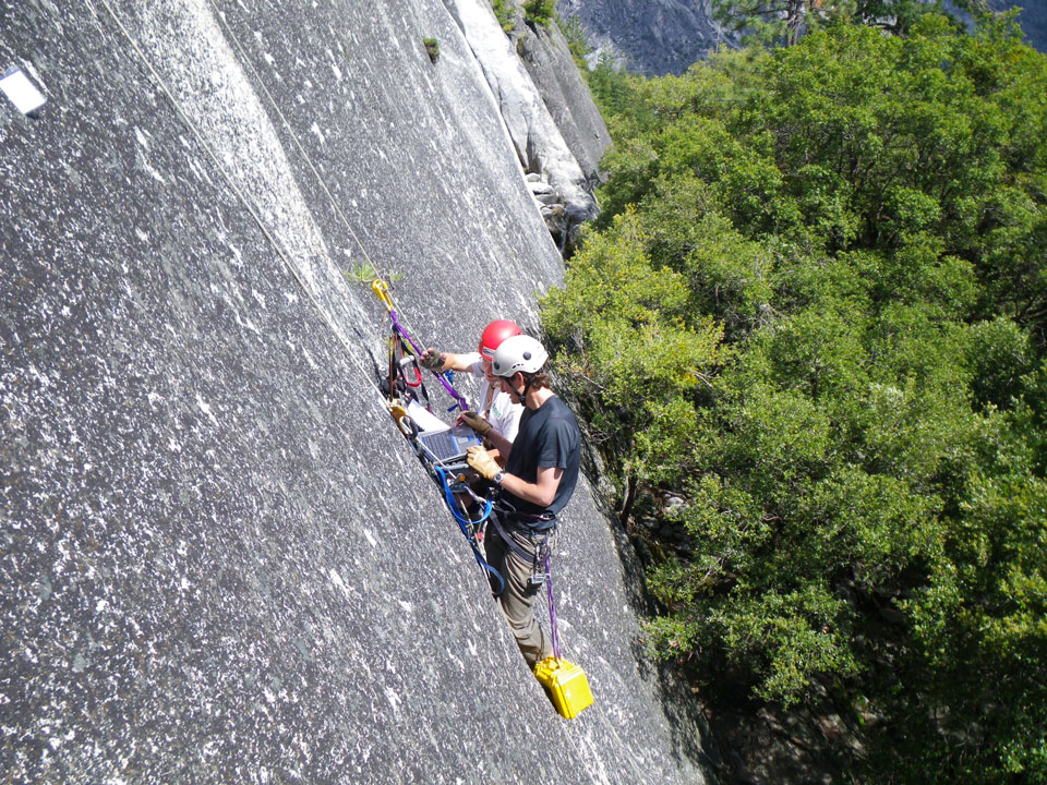 vzimmerphoto stockandcollinsyosemite