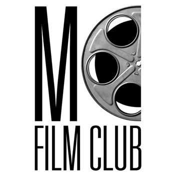 merced college film club