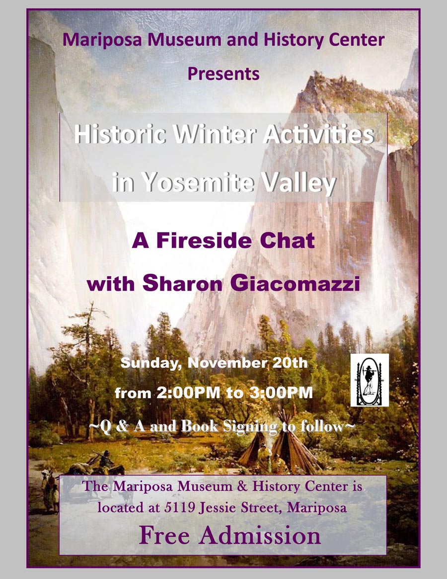 11 20 16 Sharon Giacomazzi Fireside Chat