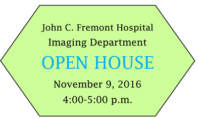 11 9 16 x ray open house 0