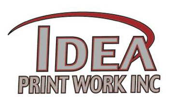 Lawson Studios Idea Print Work logo