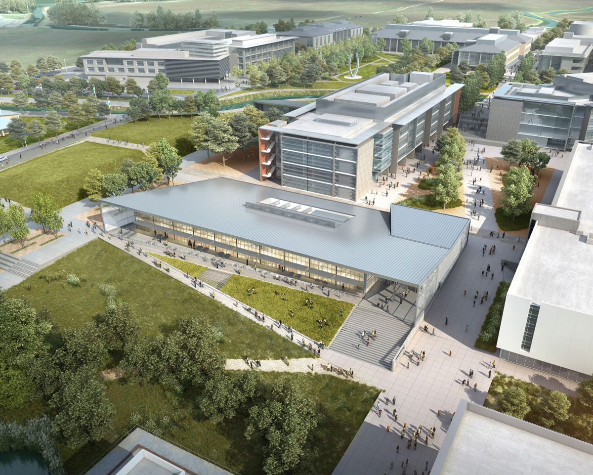 uc merced concept drawing