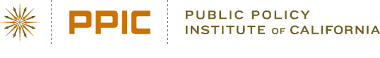 ppic logo