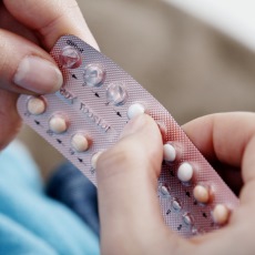 Birthcontrol