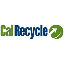 CALRECYCLE logo