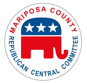 MCRCC logo