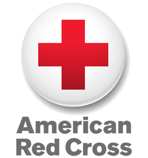 Red Cross logo FBx300