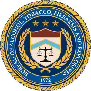 atf logo