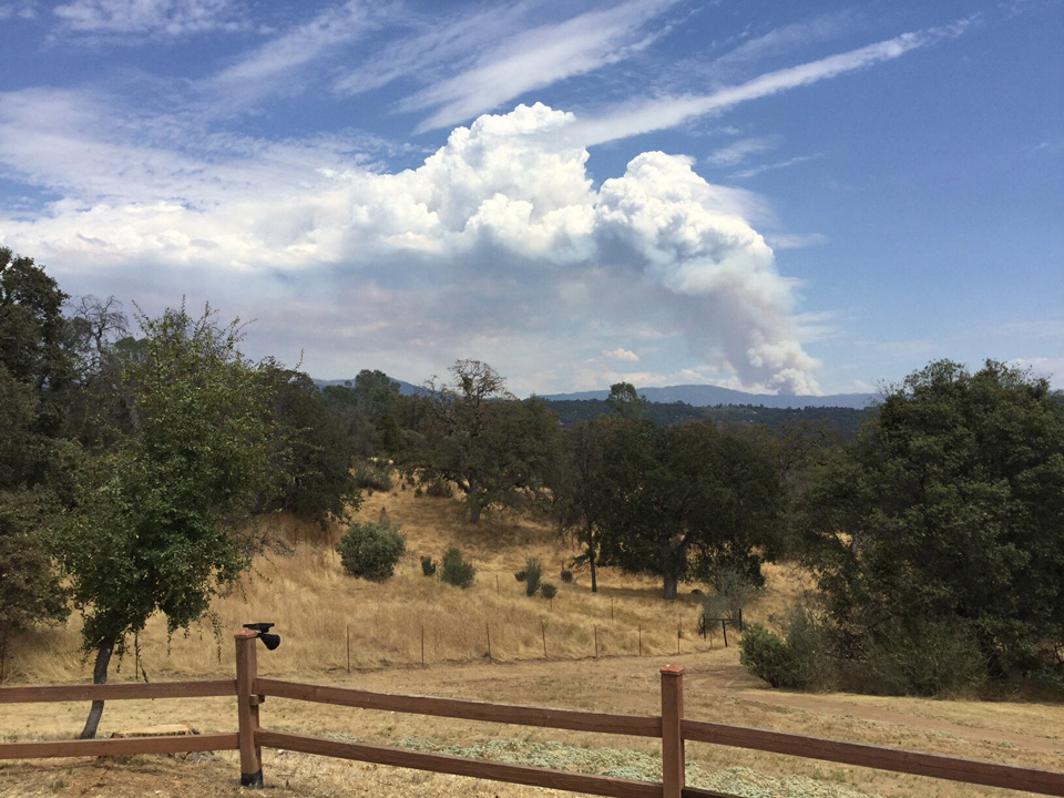 railroad fire madera county 5