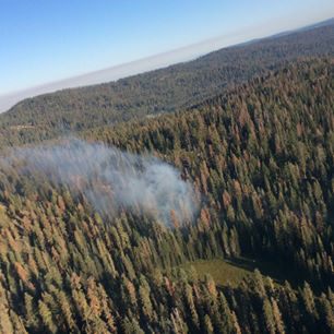 yosemite empire fire 2 credit nps