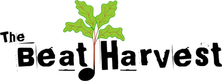 beat harvest logo sm