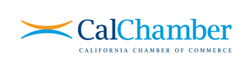 calchamber logo
