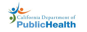 california department of health