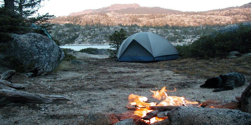 campfire stanislaus national forest credit usda fseprd524133