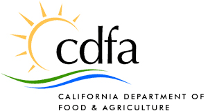 cdfa logo v 300