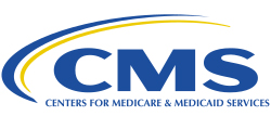 cms logo