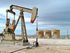 news oilandgas 0