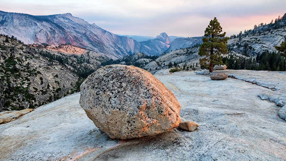 sierra20171213 16 Credit trailkrum CC BY 2.0