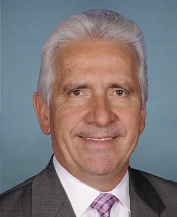 jim costa congressman california 16th district