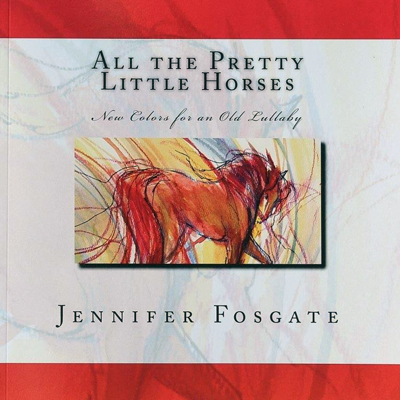 All the Pretty Little Horses sm