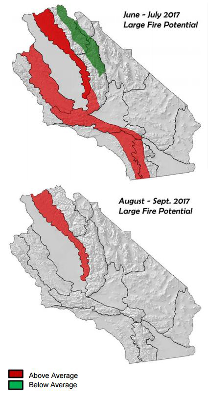 fire outlook 1