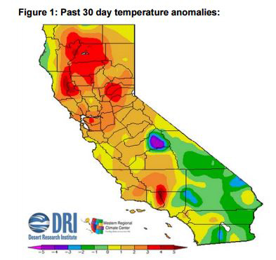 fire outlook 2