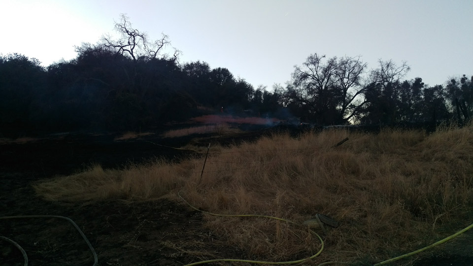 mariposa county ben fire 1 credit mariposa county fire