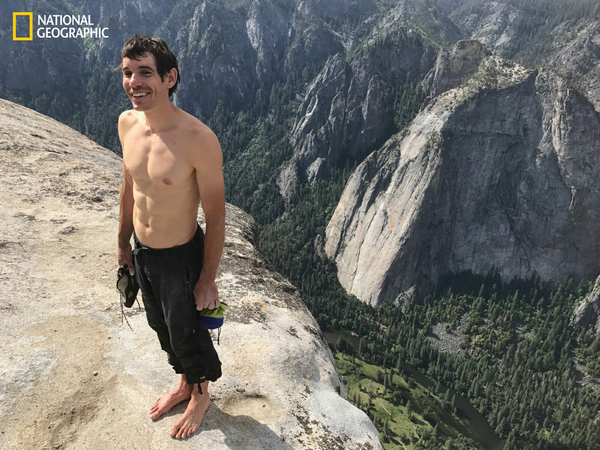 ngm alex honnold el cap 1600 1200