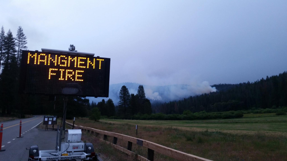 yosemite soupbowl fire credit 1 nps