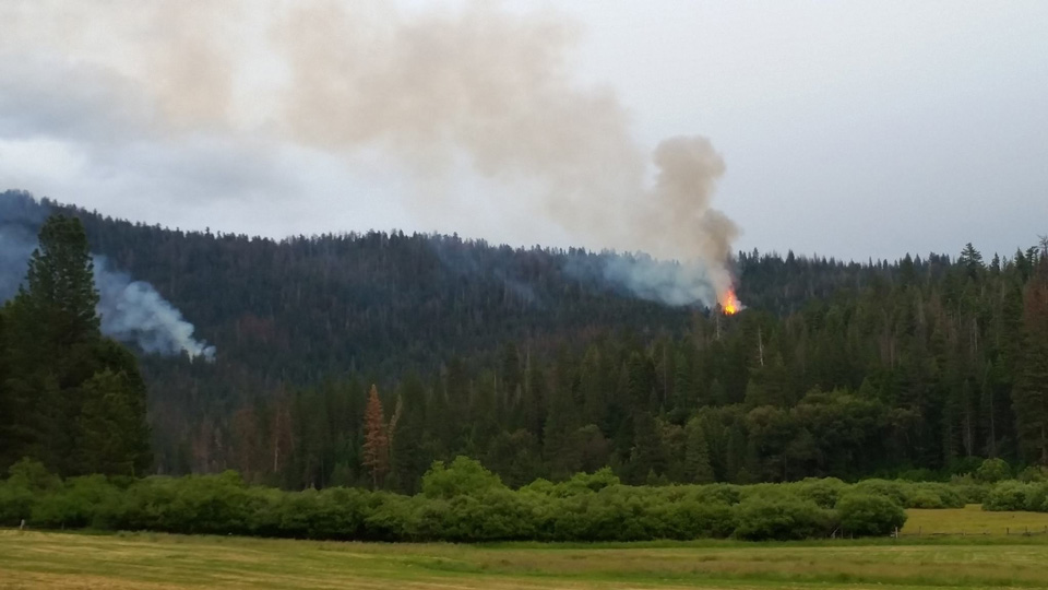 yosemite soupbowl fire credit 2 nps